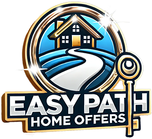 Easy Path Home Offers
